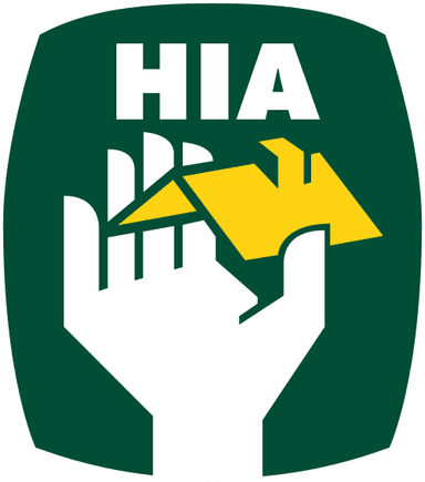 HIA